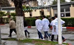 Les vacances de la formation professionnelle alignées à celles de l'éducation nationale