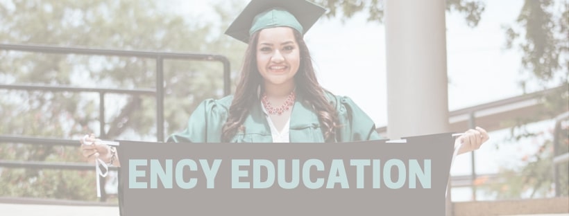 ency education بنك الفروض والاختبارات