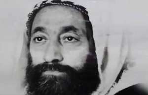 نبذة تارخية عن حياة العلامة ابن باديس