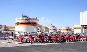 Emploi au Sud: Un plan d'action dans une dizaine de jours pour définir définitivement les entraves