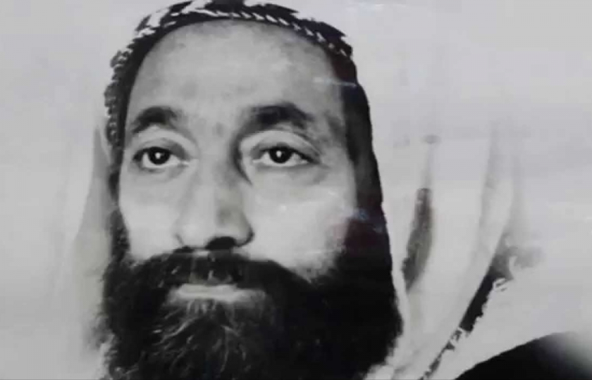 نبذة تارخية عن حياة العلامة ابن باديس