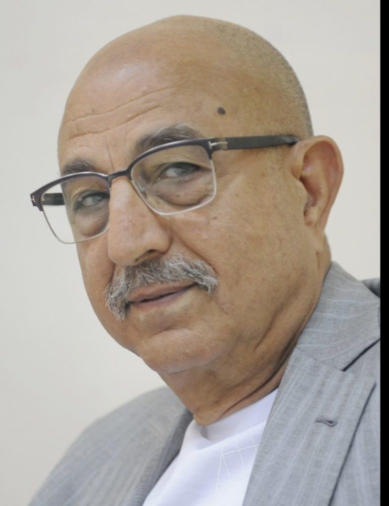 Entretien - Omar Aktouf. Professeur en management à HEC Montréal: «L’Algérie ‘‘des clans entre soi’’ est définitivement révolue»