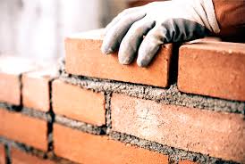 Algérie - Recyclage des matériaux de construction: Défis de solidité et de durabilité