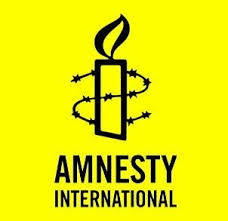 Amnesty International Algérie réclame un «climat favorable et apaisé»