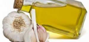 مضاد حيوي طبيعي