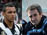 Sétif veut se détacher                                    Ligue 1 (mise à jour) : ESS-CRB