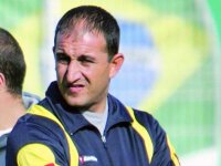 Amrouche ne viendra pas                                    JS Kabylie