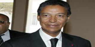 Maroc: démantèlement d'une cellule islamiste