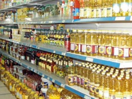 Communication et statistiques agricoles : le maillon faible du système de régulation                                    Economie : les autres articles