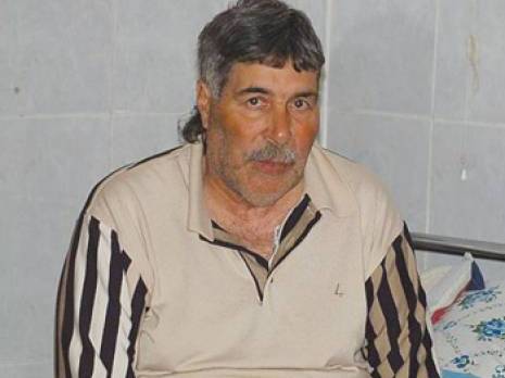 M'hamed Talbi n'est plus                                    Sports : les autres articles