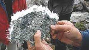 Bir Safsaf (Chlef) - Évacuation sanitaire de 15 élèves d'une école primaire après avoir inhalé de la poussière d'amiante