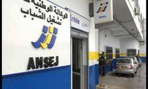 Les avantages du micro crédit bientôt élargis aux personnes aux besoins spécifiques