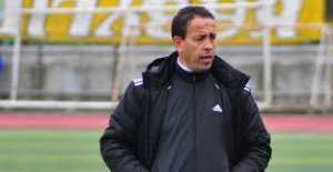 Aïn M'lila (Oum el Bouaghi) - Azzedine Aït-Djoudi (Entraîneur de l’ASAM): «Donnez-moi une entreprise et je jouerai le podium»