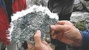 Bir Safsaf (Chlef) - Évacuation sanitaire de 15 élèves d'une école primaire après avoir inhalé de la poussière d'amiante