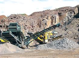 Effets des activités minières sur l’environnement à Constantine: Les exploitants ont 6 mois pour se conformer à la réglementation