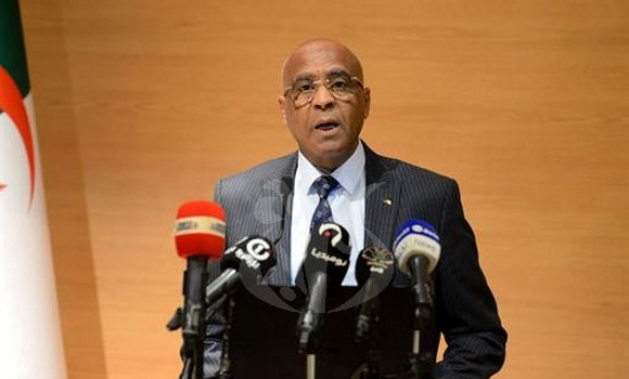 Economie circulaire: les laboratoires de la Formation professionnelle ouverts pour perfectionner le savoir-faire des jeunes