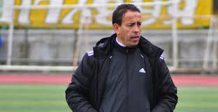 Aïn M'lila (Oum el Bouaghi) - Azzedine Aït-Djoudi (Entraîneur de l’ASAM): «Donnez-moi une entreprise et je jouerai le podium»