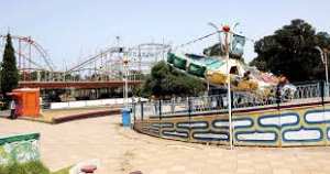 Alger - Parc zoologique et de loisirs de Ben Aknoun: Bras de fer entre les travailleurs et l’administration