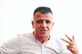 Constantine (Football) - CS Constantine: Rachid Redjradj persiste et signe