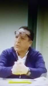 Manque d’intérêt des pouvoirs publics français