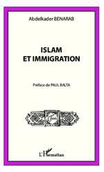 ISLAM ET IMMIGRATION