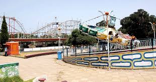 Alger - Parc zoologique et de loisirs de Ben Aknoun: Bras de fer entre les travailleurs et l’administration