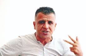 Constantine (Football) - CS Constantine: Rachid Redjradj persiste et signe