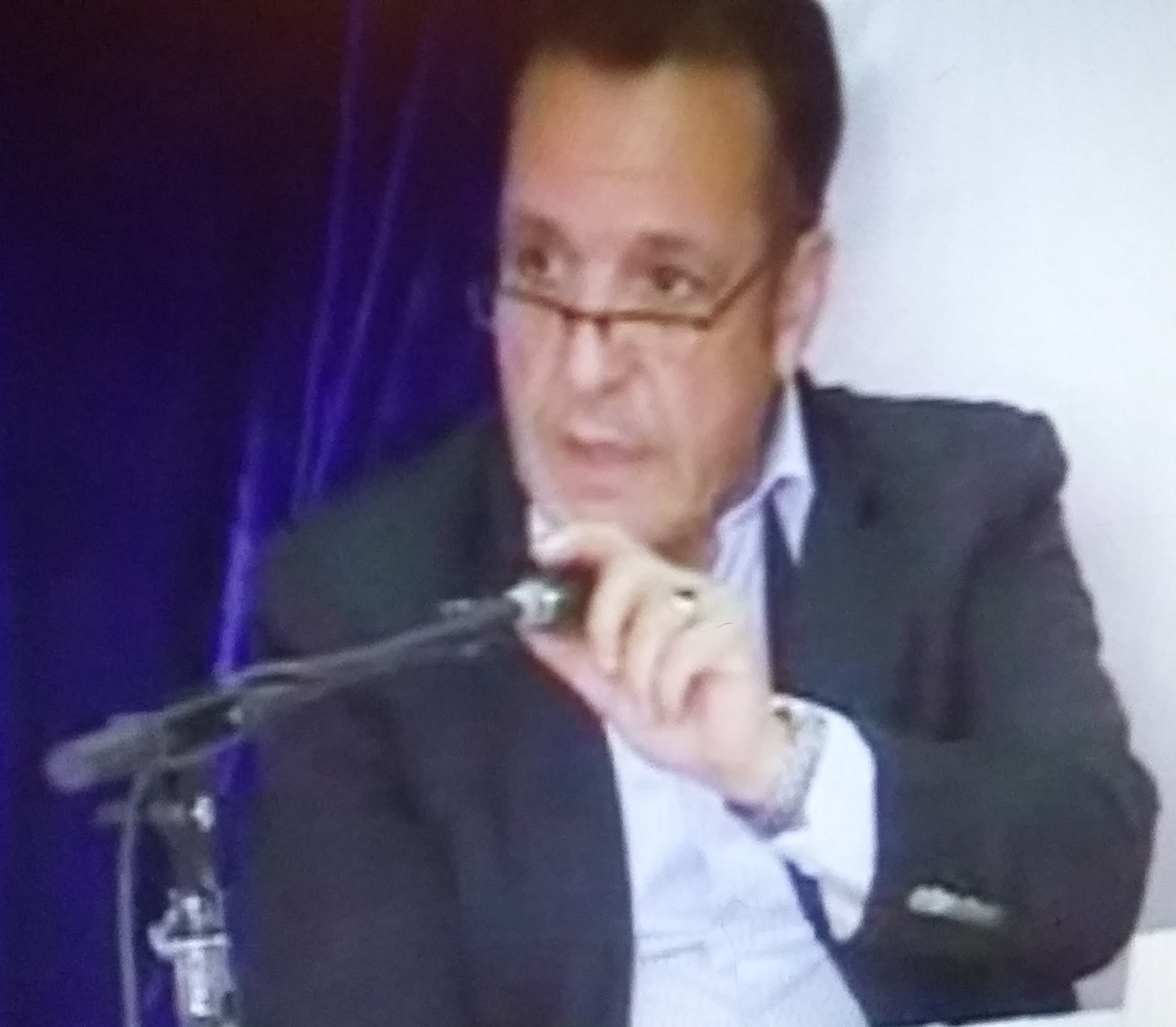 Condensé d’une nouvelle de guerre : Sétif de la Toussaint ou les feux de l’espoir du 1er Novembre