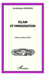 ISLAM ET IMMIGRATION