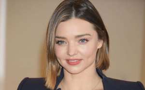 Création de Fossettes en Turquie