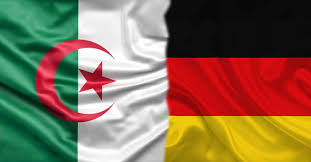 Algérie - L'ambassadeur de la République fédérale d'Allemagne, Ulrike Maria Knotz, au «Le Quotidien d'Oran»: Le «hirak» a changé l'Algérie de manière durable