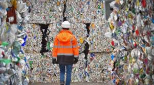 Planète (France) - Loi antigaspillage: Encore et toujours la consigne au centre des débats?