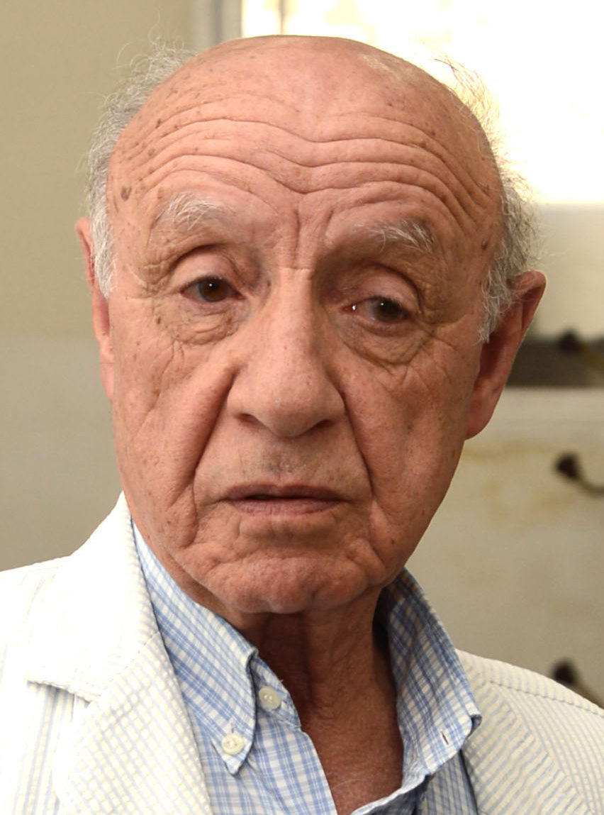 Algérie - Contribution: Après des élections imposées, le soulèvement populaire algérien continuera d’aller à l’assaut d’un système politique militarisé