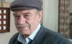 عبد الحميد بورايو: “نحو إصدار كتاب مترجم لأهم ما كتبه المستشرقون الفرنسيون حول الأدب الشعبي”