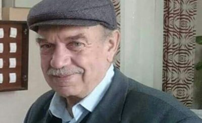 عبد الحميد بورايو: “نحو إصدار كتاب مترجم لأهم ما كتبه المستشرقون الفرنسيون حول الأدب الشعبي”