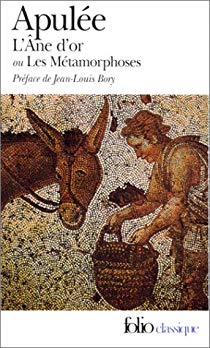 LITTÉRATURE POPULAIRE ALGÉRIENNE D’EXPRESSION FRANÇAISE Projet de traduction des plus importants écrits vers l’arabe