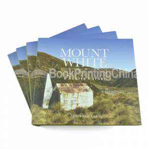 BPC(Bookprintingchina.com)-22 years of ingenious book printing