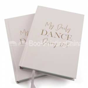 How to choose a powerful and reliable book printing factory from many china printing enterprises?