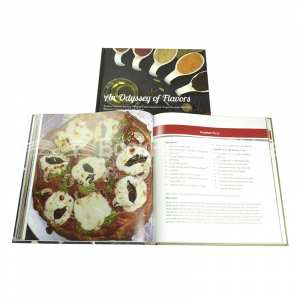 Children’s Book Printing Plant-BPC(Bookprintingchina.com)