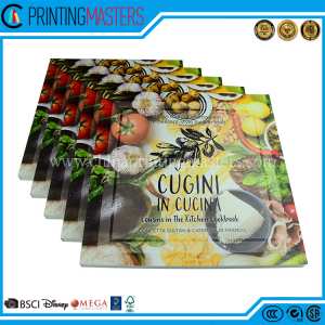 The factors affecting lamination quality