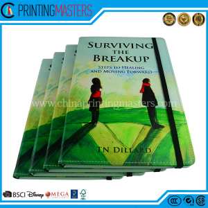 Brief introduction of Chinese printing industry