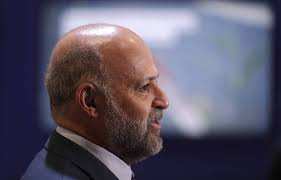 Planète - COP25: Le Costa Rica veut protéger 30 % des espaces naturels d’ici 2030