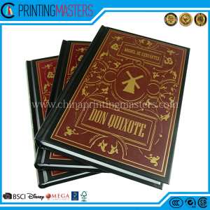 UV Varnish application in carton packaging