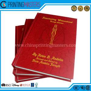 Common defects and solutions in hot stamping