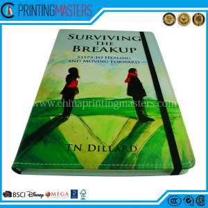 How to improve the printing quality of newspaper