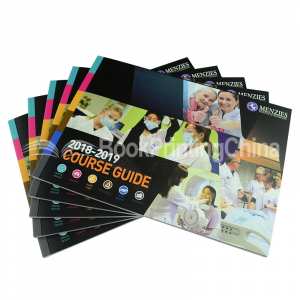 Eight trends in global package printing