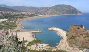 Chlef - Quel sort pour les projets touristiques prévus sur les terres agricoles?