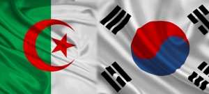 Planète - COOPÉRATION ALGÉRIE-CORÉE DU SUD: Plaidoyer pour le renforcement des relations économiques