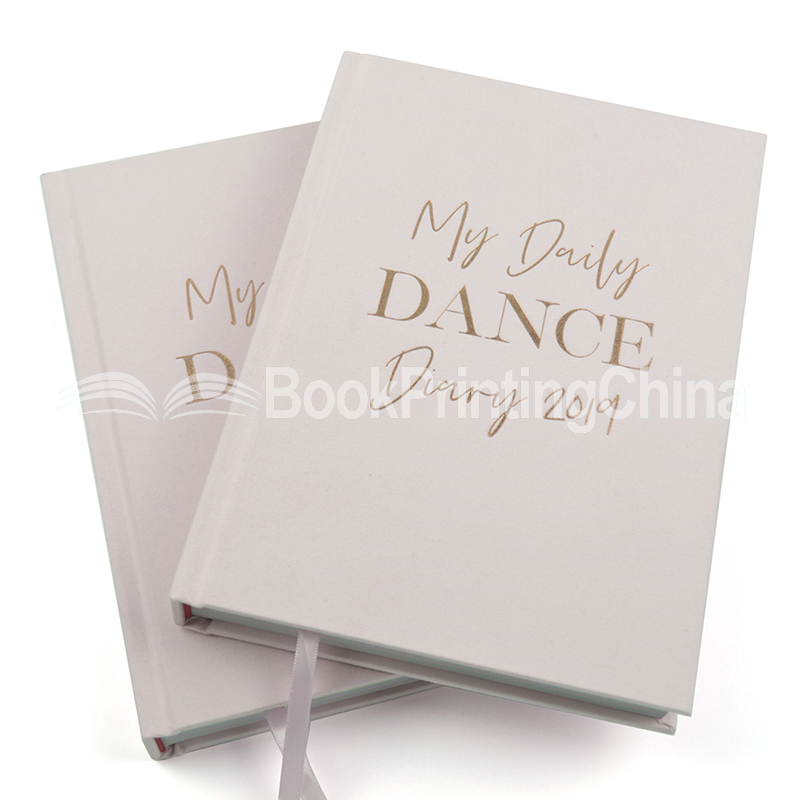 How to choose a powerful and reliable book printing factory from many china printing enterprises?