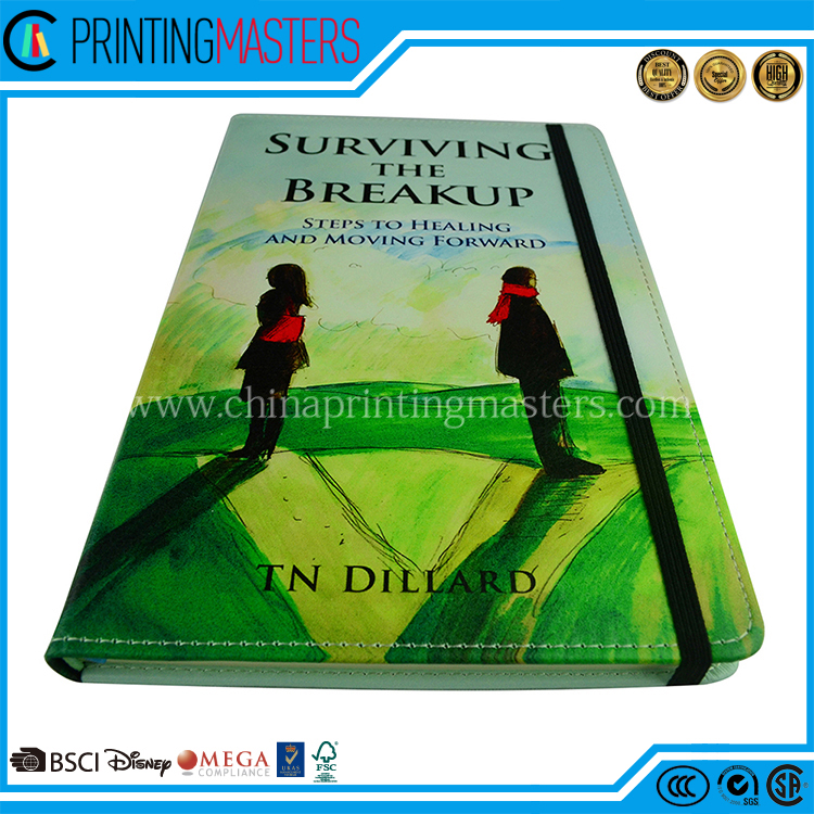 How to improve the printing quality of newspaper